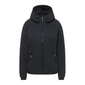2521-60005-1010-jacka-for-kvinnor-ragwear-dizzie-svart