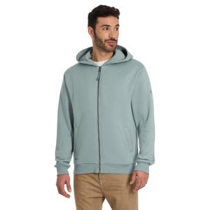 2522-30014-2026-sweatshirt-ragwear-natten-stenbla