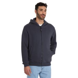 2522-30014-2028-sweatshirt-ragwear-natten-marinbla