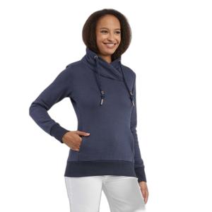 9001-30008-2028-sweatshirt-med-huva-for-kvinnor-ragwear-neska-comfy-marinbla