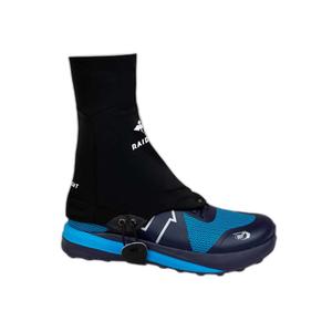 glhms47-l21-gamacher-raidlight-svart-tu