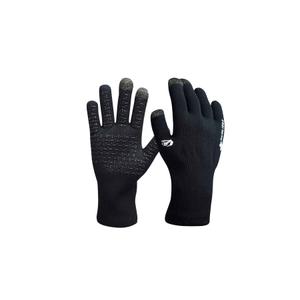 gllma06-200-handskar-raidlight-touch-mp-r-svart