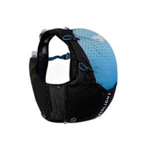 grjmb51-l2b-ryggsack-raidlight-responsiv-12-l-svart-bla
