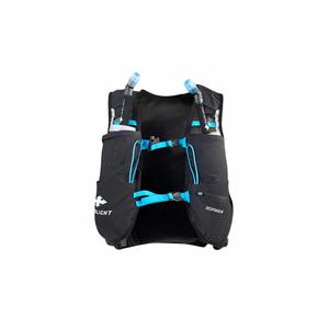 grjmb55-l2b-ryggsack-raidlight-responsiv-6-l-svart-bla
