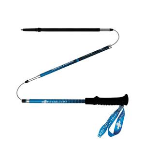 grjmr04-710-sparstolpar-raidlight-compact-z-carbon-bla