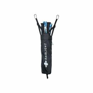 grkmb69-21r-quiverfalse-raidlight-pod-2-1-svart-tu