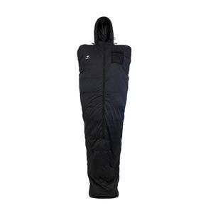 grlms01-200-sovsack-raidlight-svart-tu