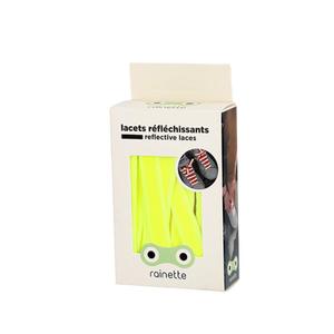 521396-snorning-med-reflekterande-tejp-rainette-neongul-120-cm