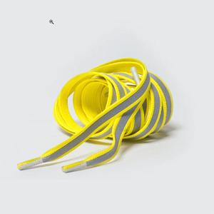 521401-snorning-med-reflekterande-tejp-rainette-gul-120-cm