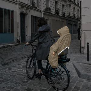 523756-regnponcho-rainette-beige-tu