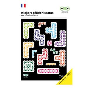 529584-reflekterande-klistermarken-rainette-gaming-svart-137x172-mm