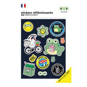 529585-reflekterande-klistermarken-rainette-svart-137x172-mm