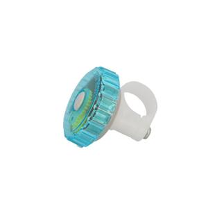 533767-transparent-snurrande-dorrklocka-rainette-bla-4-5-cm