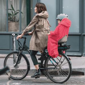538078-regnponcho-rainette-hallon-tu