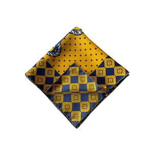 rl-anw-w-os-yel-1-silk-scarf-damen-ralu-fine-art-anchors-aweigh-gul-marinbla-tu