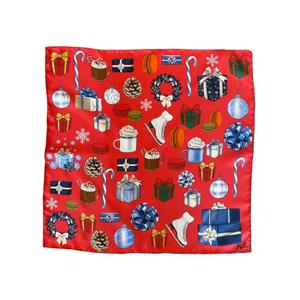 rl-cndy-w-os-red-silk-scarf-damen-ralu-fine-art-candyland-rod-tu