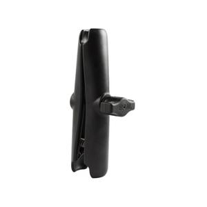 6003-lang-ledad-arm-ram-mounts-b-201-c-svart-14-cm