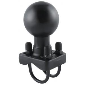 ram-base-bride25d-basboll-d-ram-mounts-ram-d-235u-svart-tu