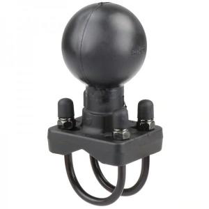 ram-base-bride32d-basboll-d-ram-mounts-ram-d-235-1u-svart-tu