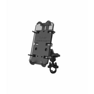 bike-quick-grip-hallare-for-smartphone-ram-mounts-tg-quick-grip-svart-tu