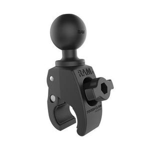 ra-p-400-stod-for-ovre-del-av-elektrisk-kulmotor-c-ram-mk-svart-tu