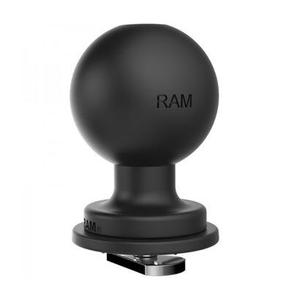 ram-base-kc-c-kulbas-for-fastsattning-pa-kajakskena-ram-svart-tu