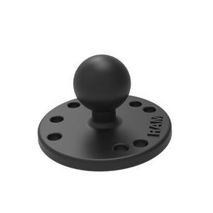 ram-base-rb-rund-skruvbar-kulbas-ram-svart-tu