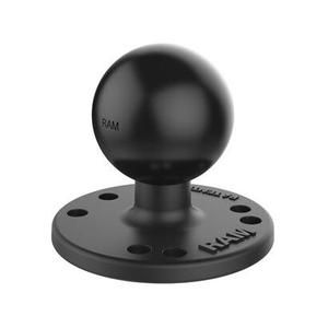 ram-base-rc-rund-skruvbar-bas-for-c-ball-ram-svart-tu