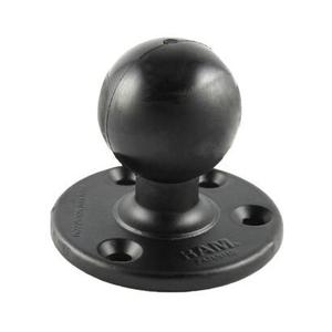 ram-base-rd-rund-skruvbar-kulbas-ram-svart-tu