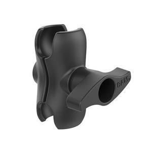ram-bras-cd-kort-arm-for-d-ram-svart-tu