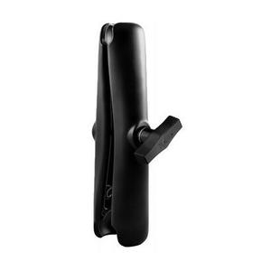 ram-bras-lc-lang-arm-for-c-ball-ram-svart-tu