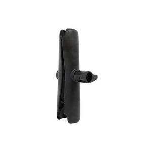 ram-bras-ld-lang-arm-for-d-ram-svart-tu