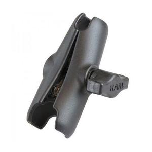 ram-bras-mb-medium-arm-for-boll-b-ram-svart-tu