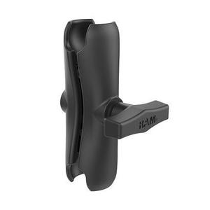 ram-bras-mc-medium-arm-for-c-ball-ram-svart-tu