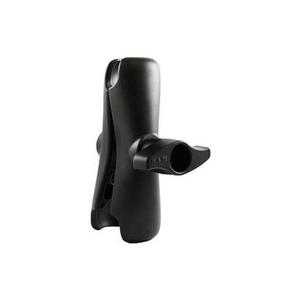 ram-bras-md-medium-arm-for-d-ram-svart-tu