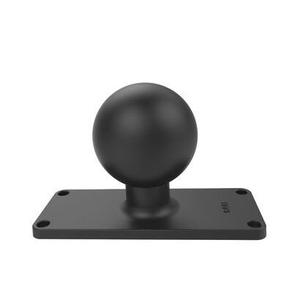 ram-plat-vh9-skivspelare-ram-sw-vh5-svart-5-08x12-70-cm