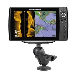 sw-vh9-stod-gps-horisontell-ram-mounts-helix-et-solix-svart-tu