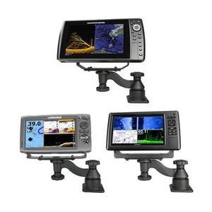 sw-vh900-gps-stod-for-horisontell-montering-avvikelse-for-enheter-5-till-12-ram-mounts-ra-h3-svart-tu