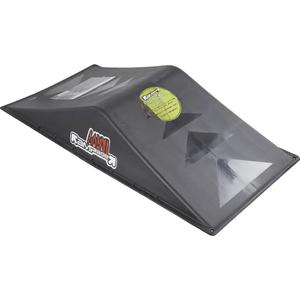 50022-dubbel-skoterramp-rampage-svart-81-2x39-5x15-2-cm