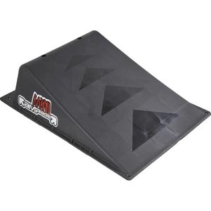 50023-mini-rampage-single-x6-svart-56x39-5x15-2-cm