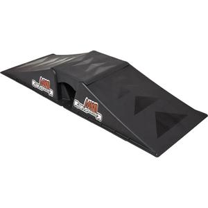 50024-ramp-for-miniscooter-rampage-airbox-svart-55x39x15-cm