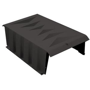 rabr-rampmodul-rampage-bridge-svart-113x71x33-cm