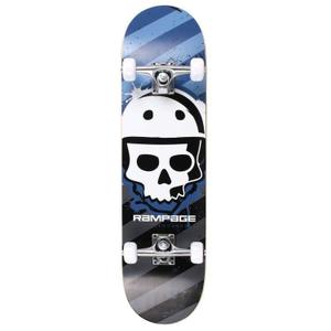 rasbb775-skatebrada-rampage-bla-7-75
