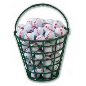 rst109940-plastkorg-for-40-bollar-range-servant-vit-tu