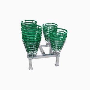 rst109950-stod-for-korgar-range-servant-silver-tu