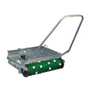 rst310035-bollpojkar-range-servant-silver-gron-tu