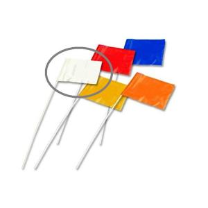 rgk2d570-markerflagga-rangemaxx-x100-vit-tu
