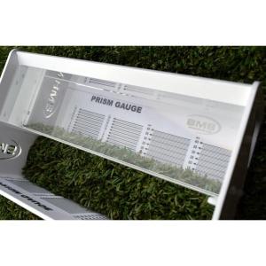 rgkbm26070-golftillbehor-rangemaxx-grass-height-measuring-prism-vit-tu