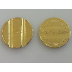 rgkt5-golfmarkorer-rangemaxx-n-5-guld-tu