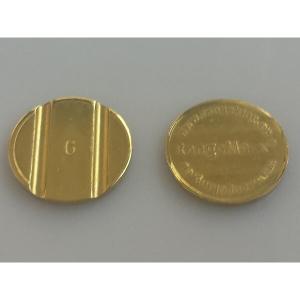 rgkt6-golfmarkorer-rangemaxx-n-6-guld-tu